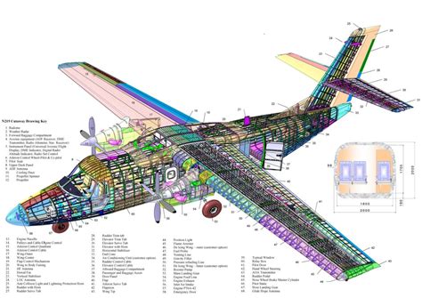 aeronautical engineering schools manila|7 Best Aeronautical Engineering Schools Philippines .